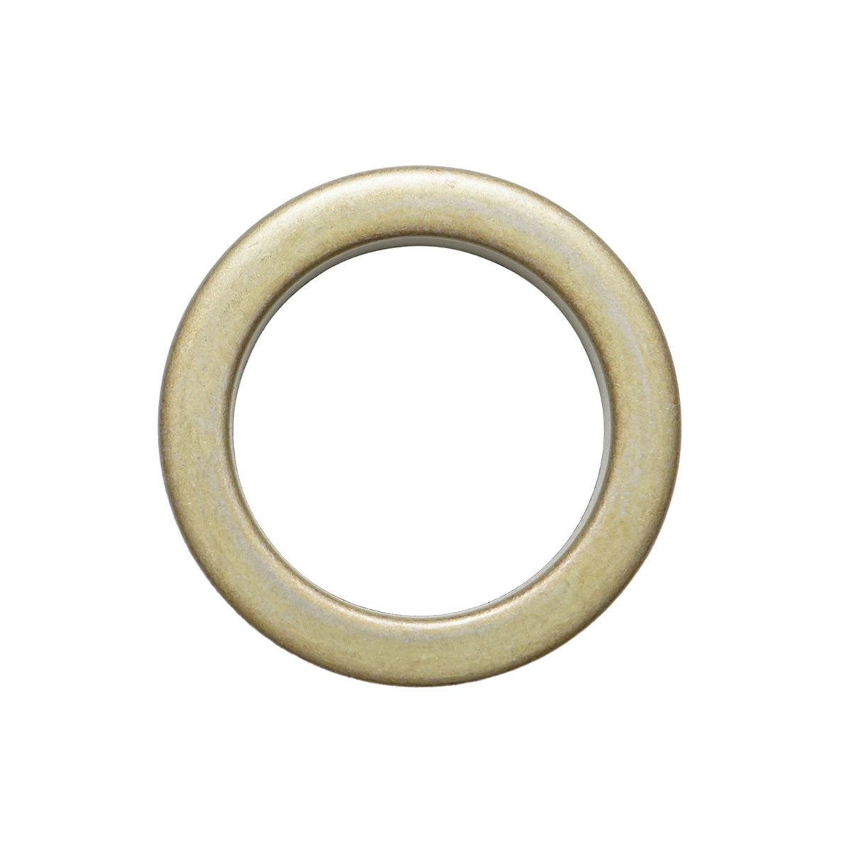 Pivot seal 49x65/68x10/13.8mm for John Deere, Fendt OEM AL161315